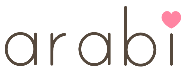 アラサーOLの節約美容ブログ